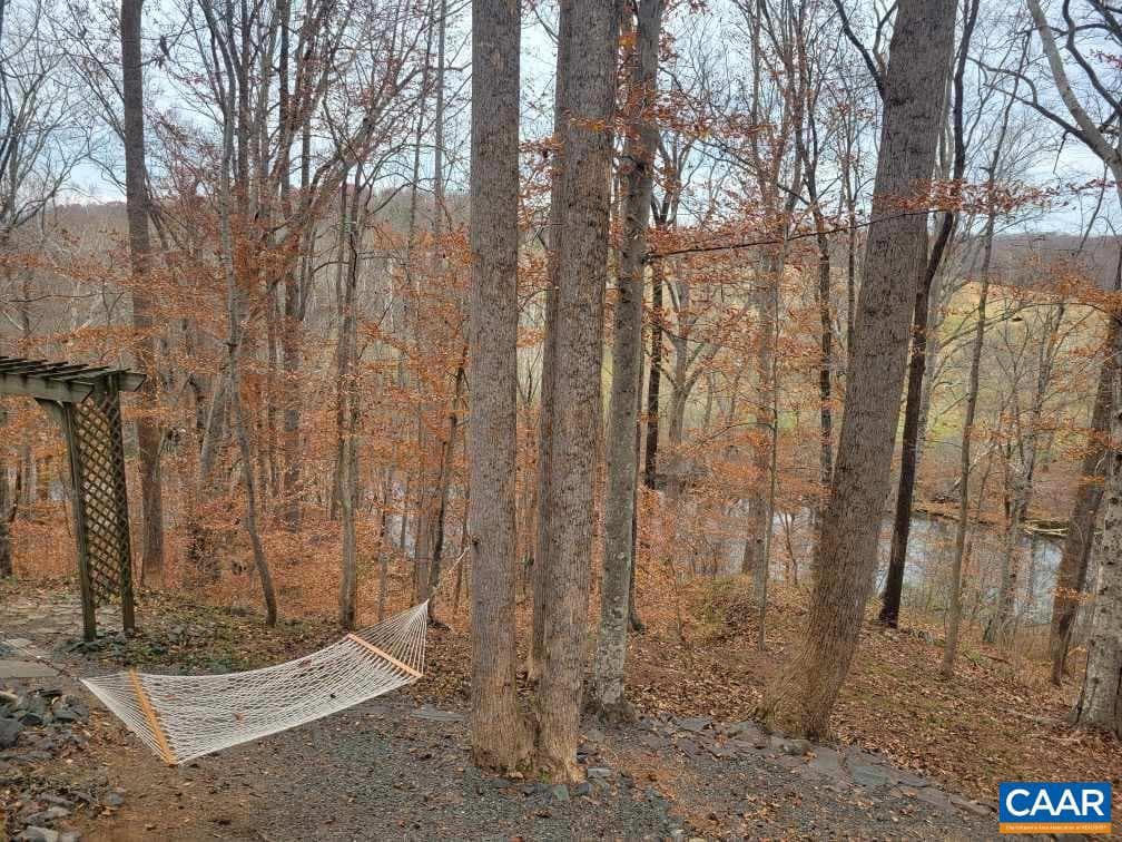60 Chippewa Ln photo 6