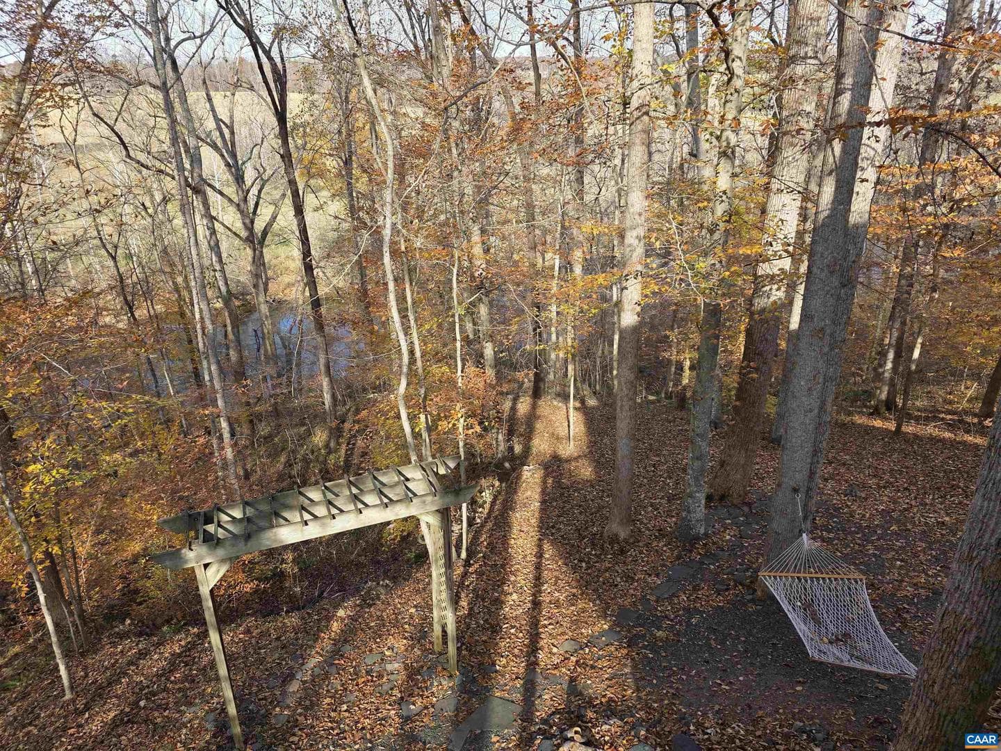 60 Chippewa Ln photo 60