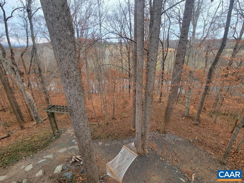 60 Chippewa Ln photo 73