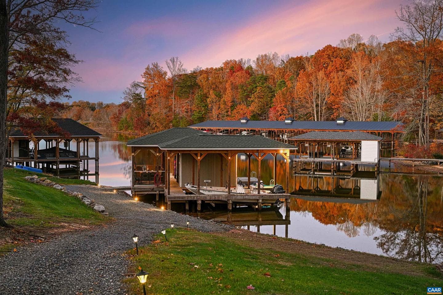 15 Wolftrap Ct photo 12