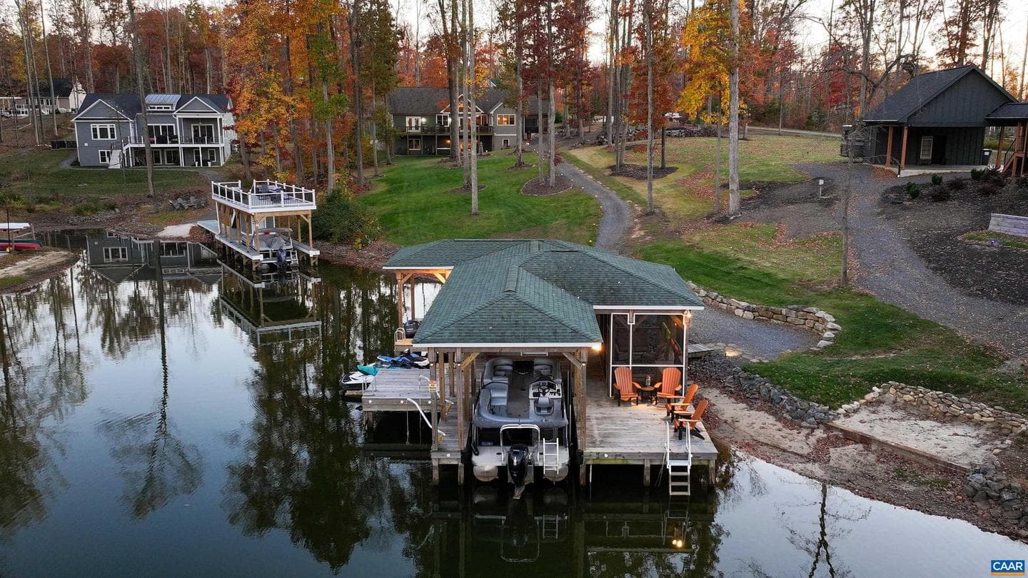 15 Wolftrap Ct photo 14