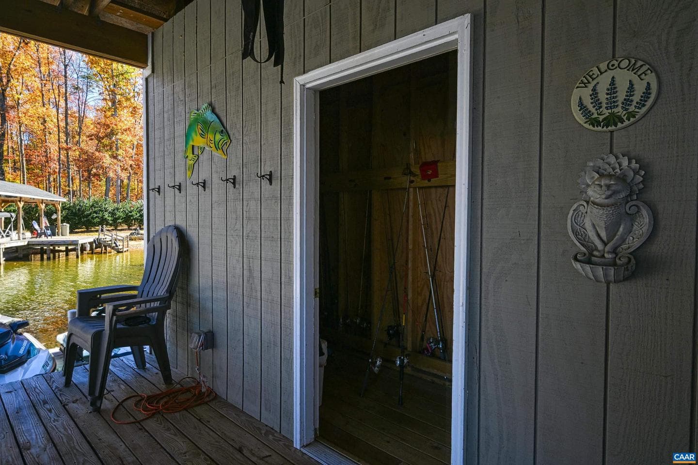 15 Wolftrap Ct photo 19