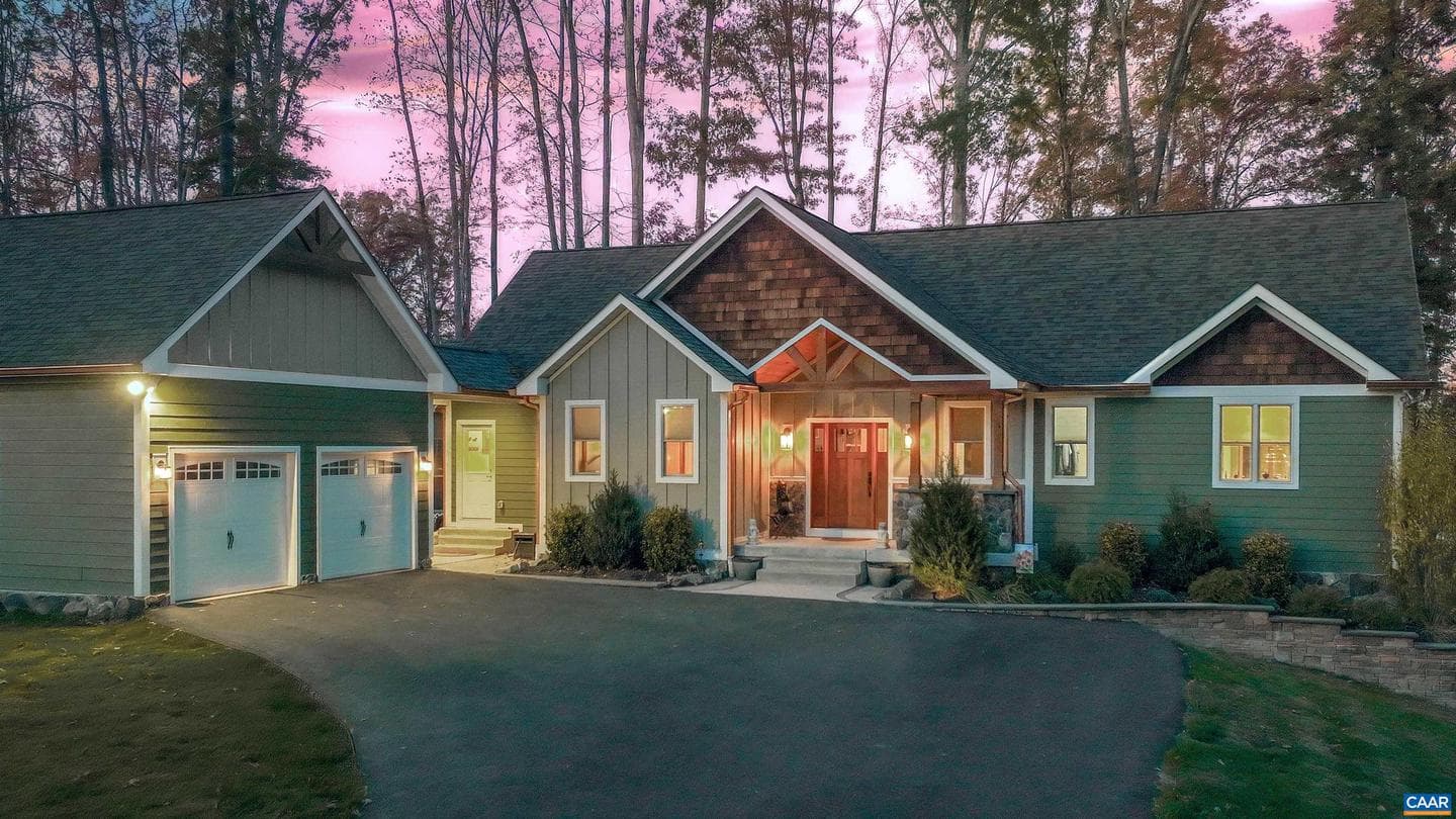 15 Wolftrap Ct photo 2