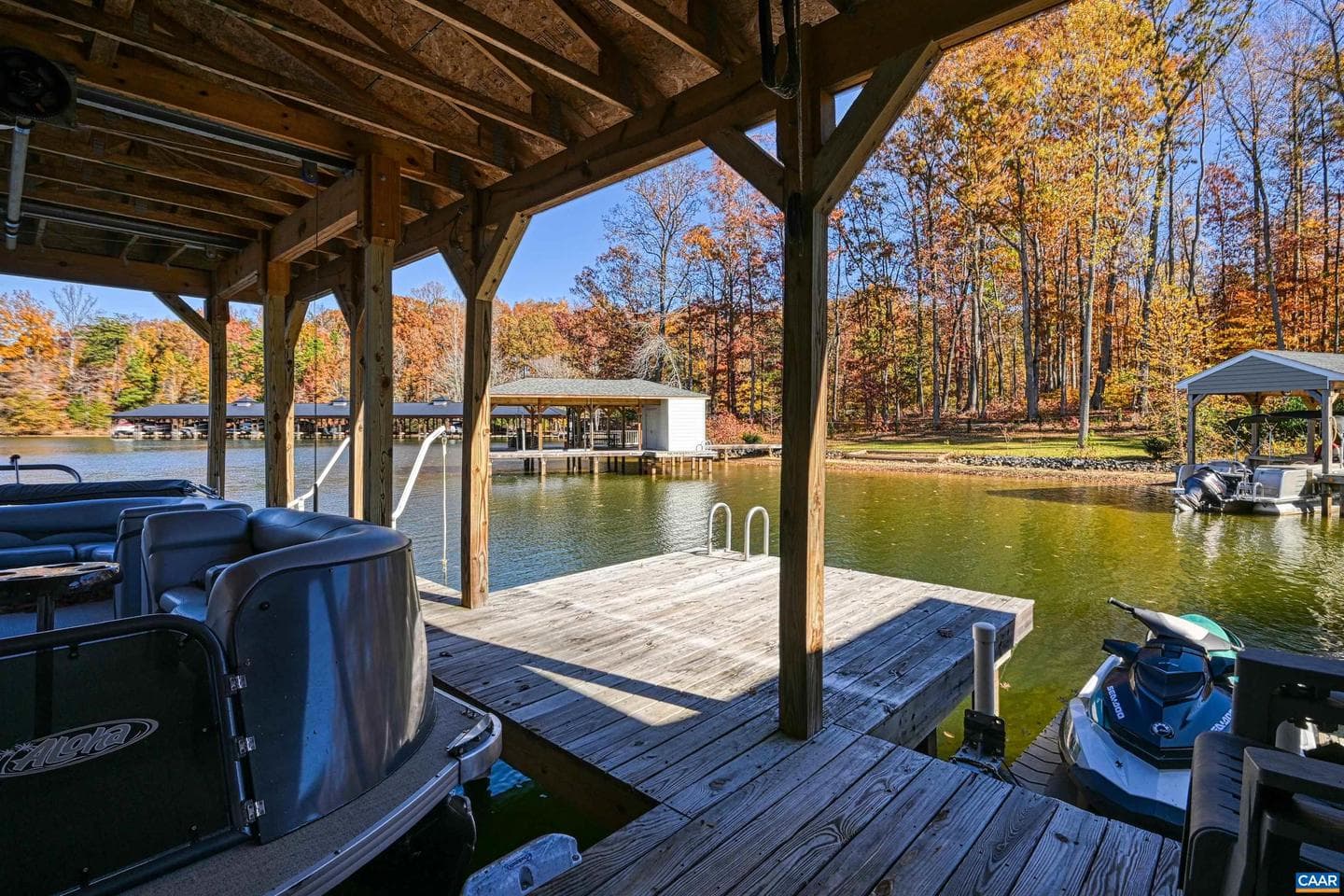15 Wolftrap Ct photo 20