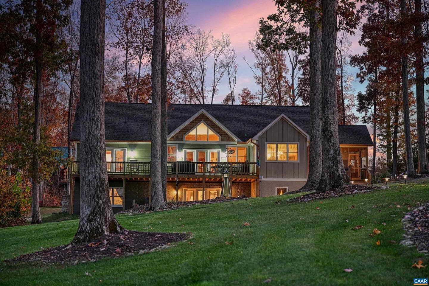 15 Wolftrap Ct photo 23