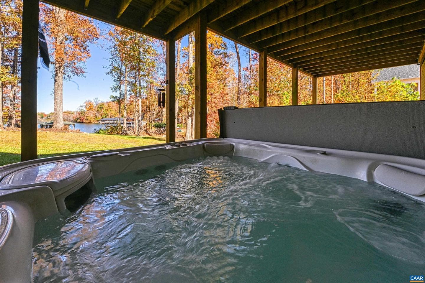 15 Wolftrap Ct photo 26