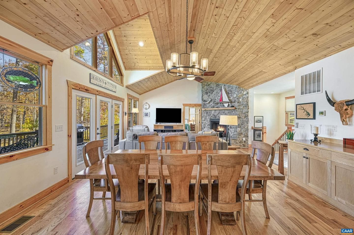 15 Wolftrap Ct photo 36