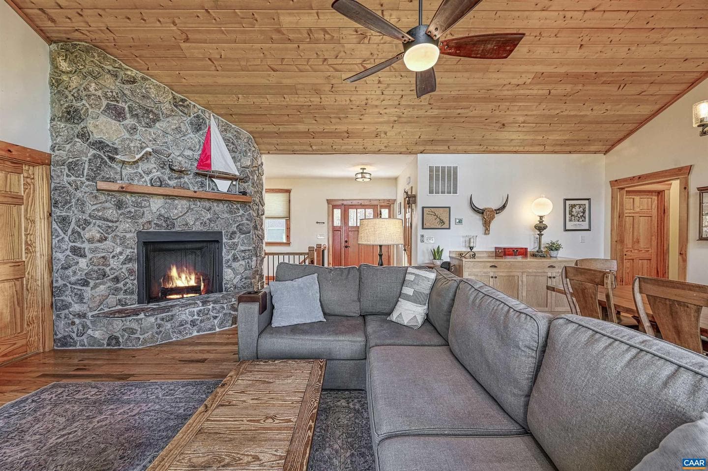 15 Wolftrap Ct photo 37