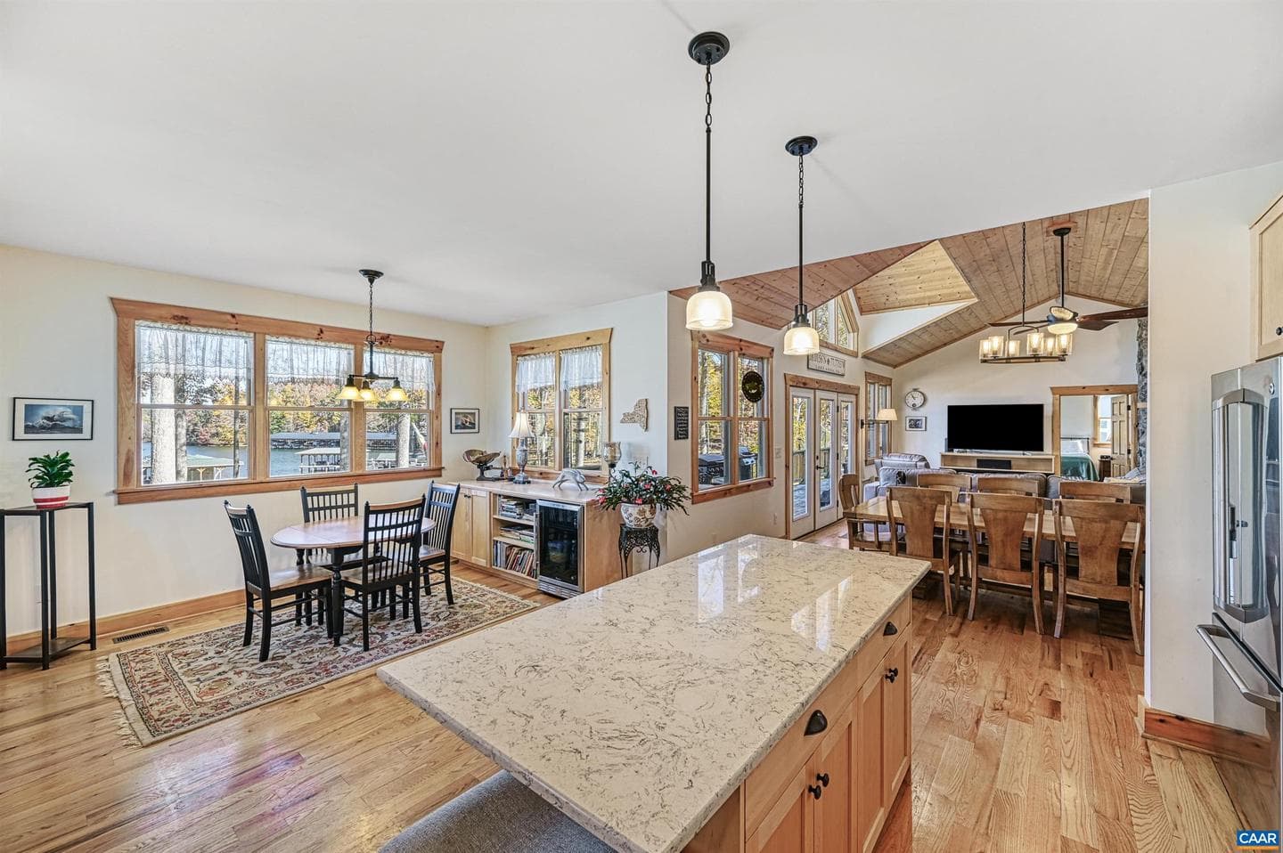 15 Wolftrap Ct photo 40