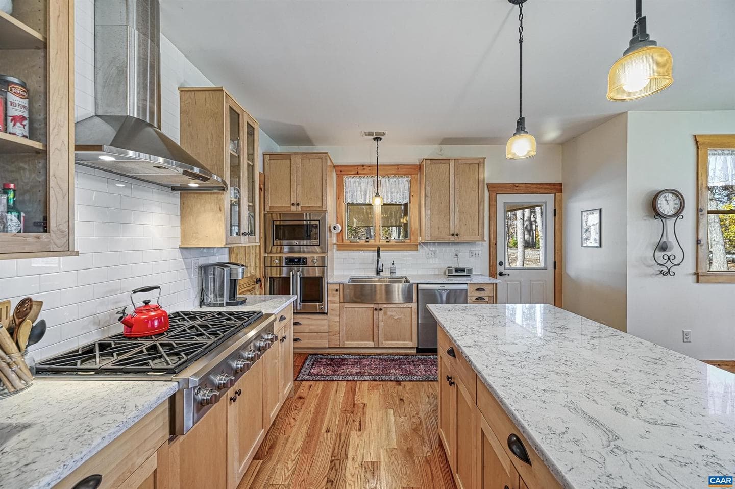 15 Wolftrap Ct photo 41