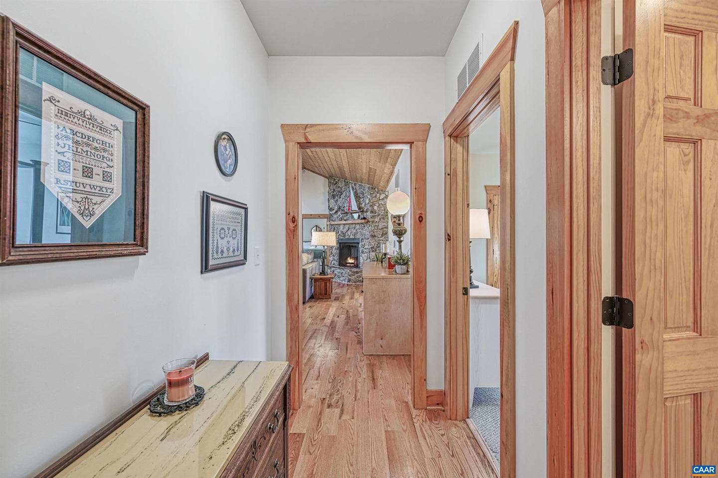15 Wolftrap Ct photo 47