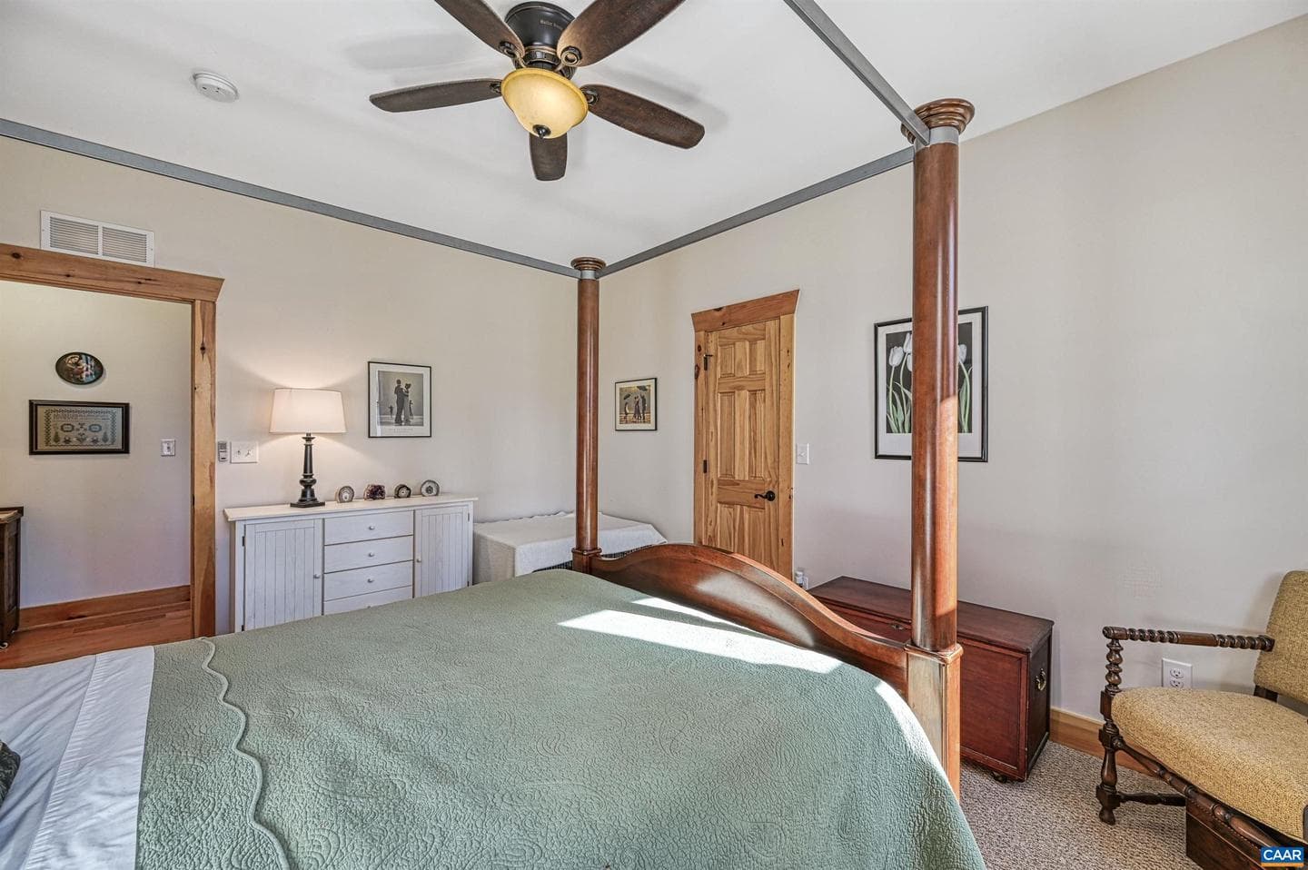 15 Wolftrap Ct photo 49