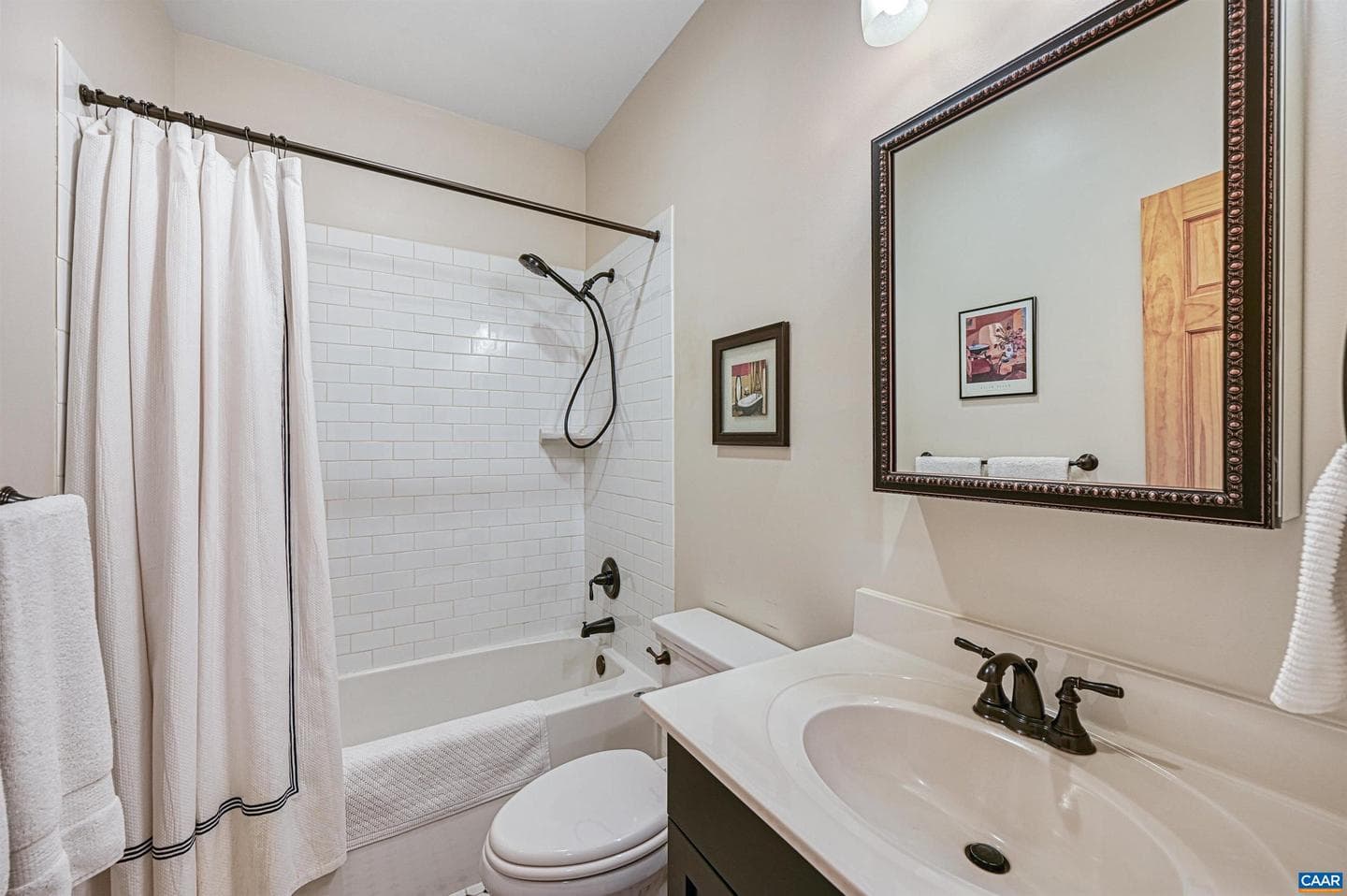 15 Wolftrap Ct photo 50