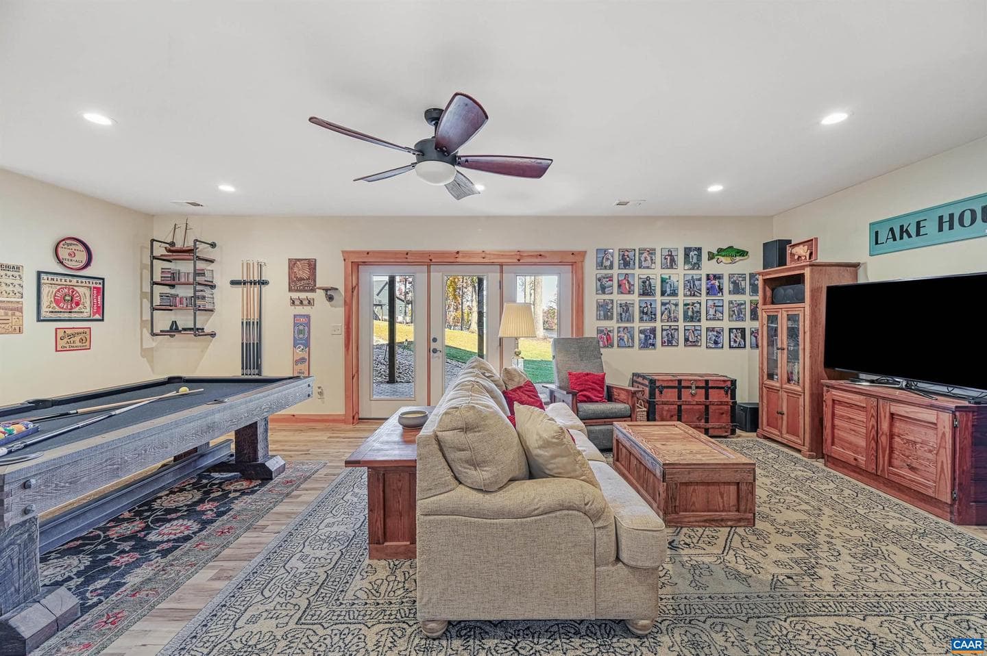 15 Wolftrap Ct photo 53