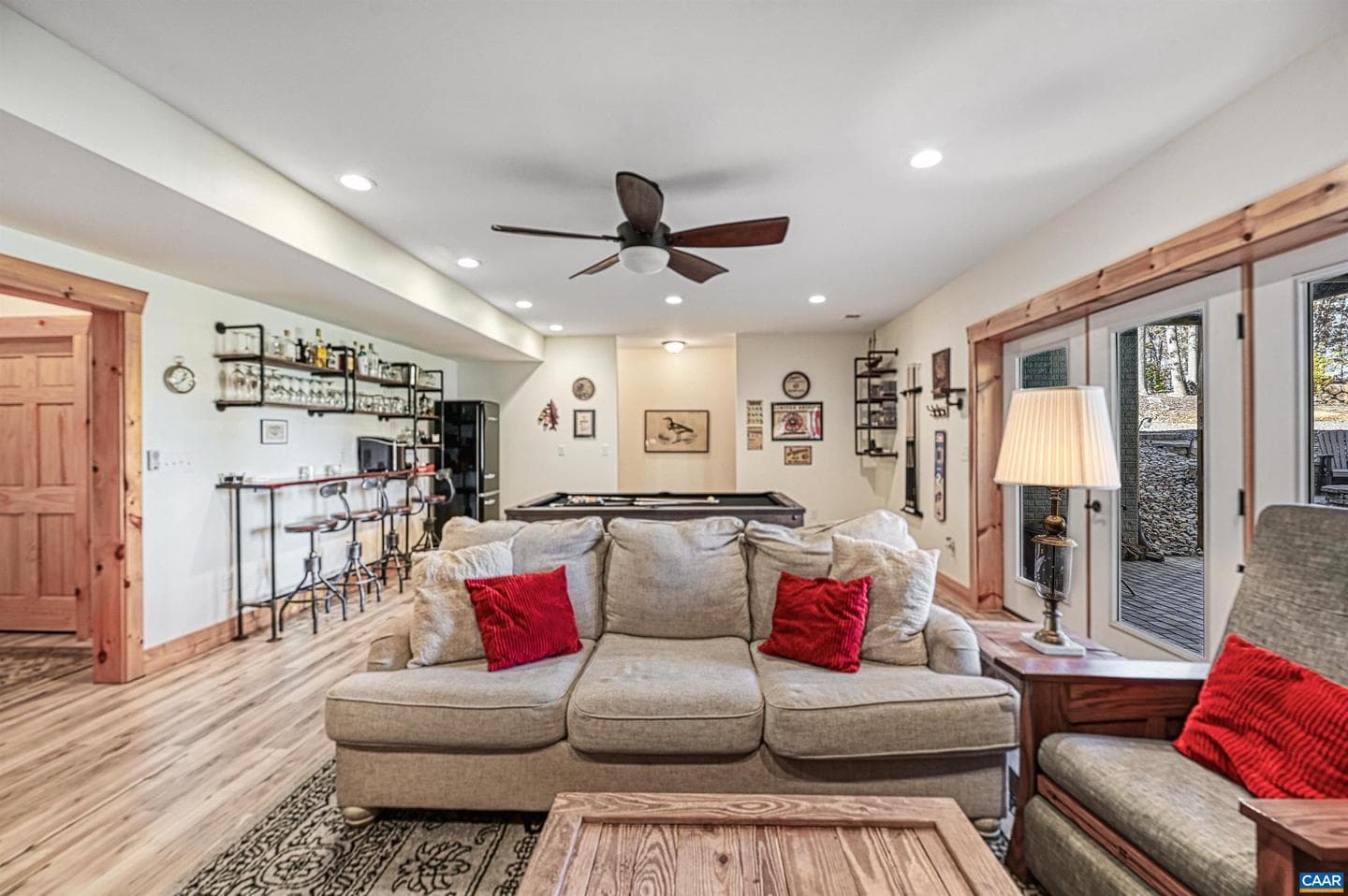 15 Wolftrap Ct photo 54
