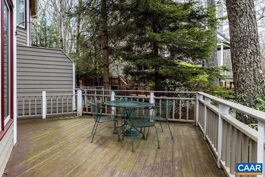 29 Trillium Close #a29 photo 15