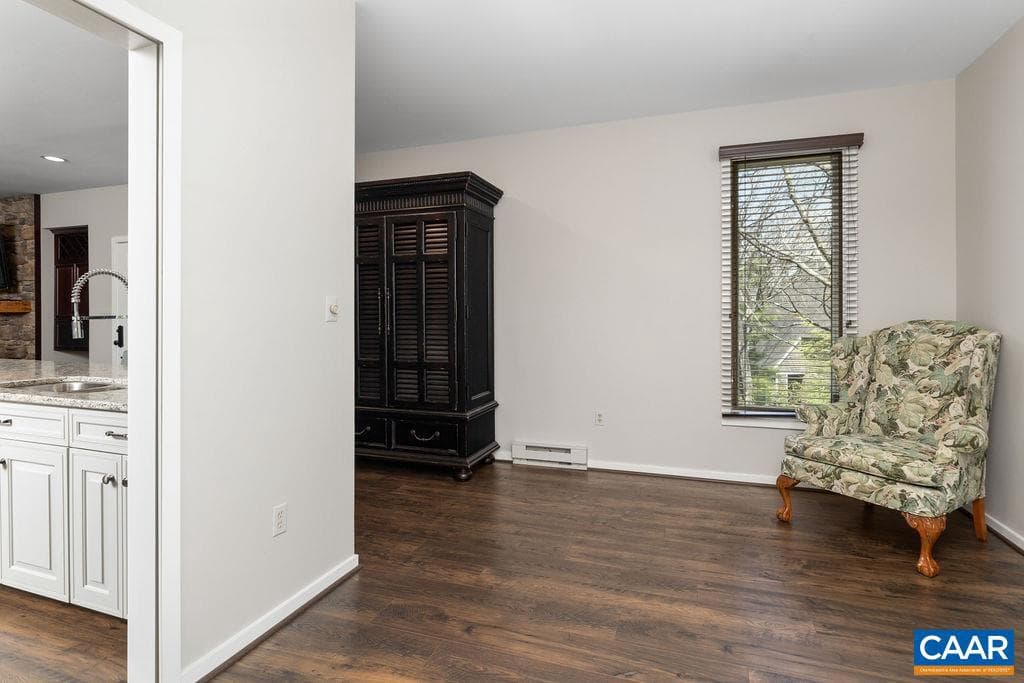 29 Trillium Close #a29 photo 20