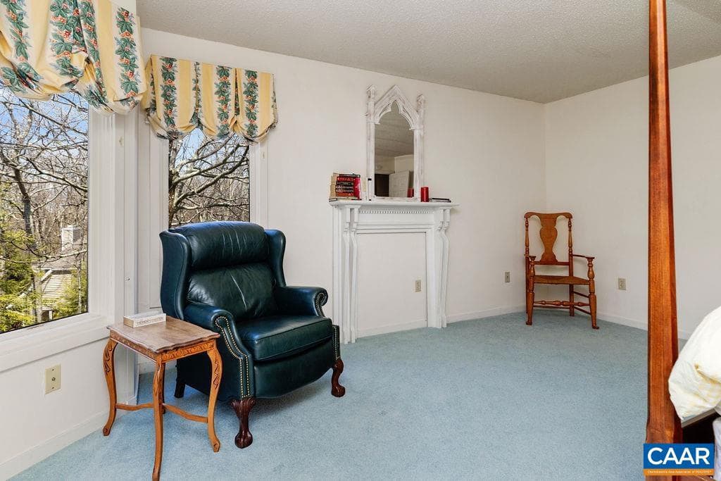 29 Trillium Close #a29 photo 23