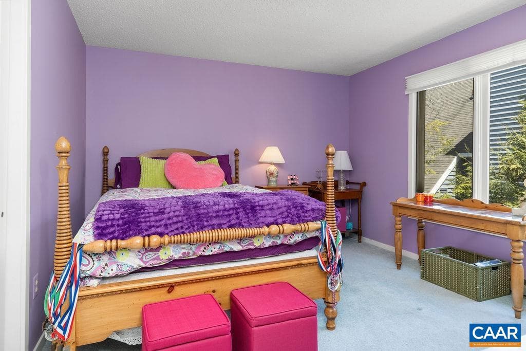 29 Trillium Close #a29 photo 26