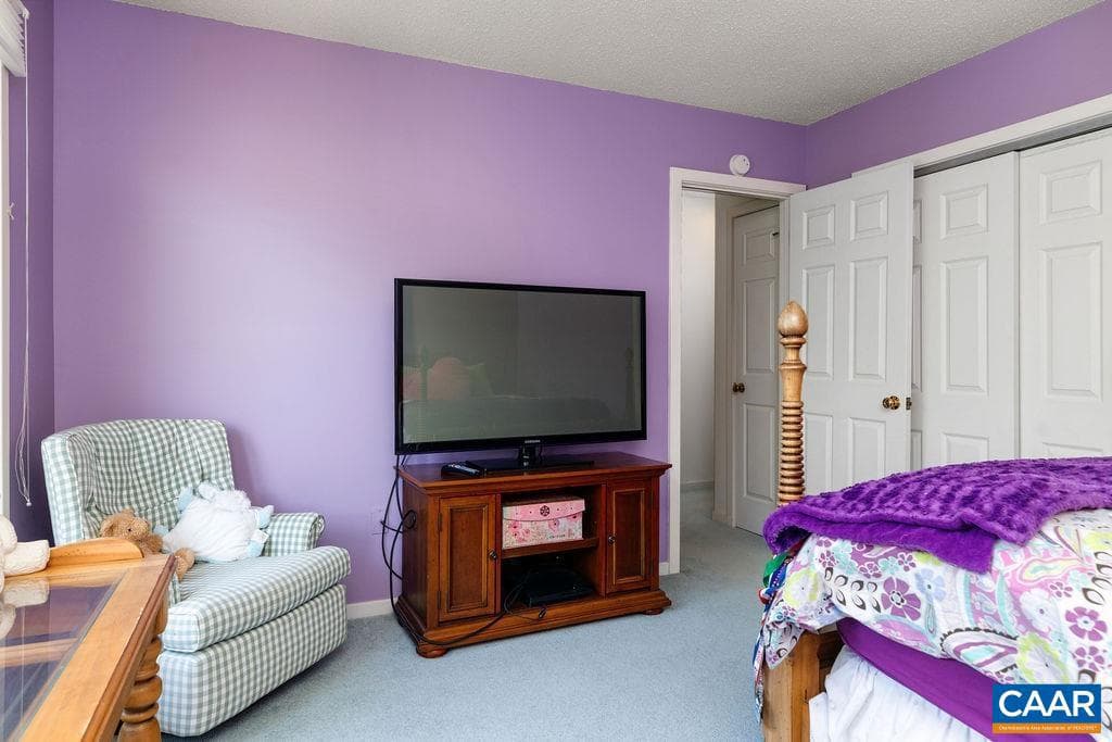 29 Trillium Close #a29 photo 27