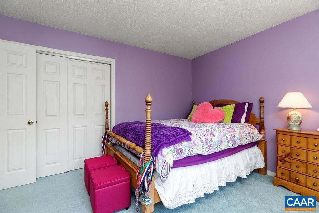 29 Trillium Close #a29 photo 28
