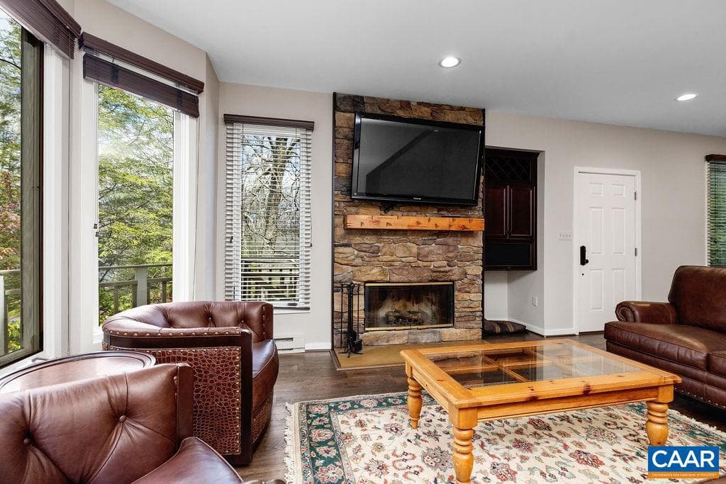 29 Trillium Close #a29 photo 3