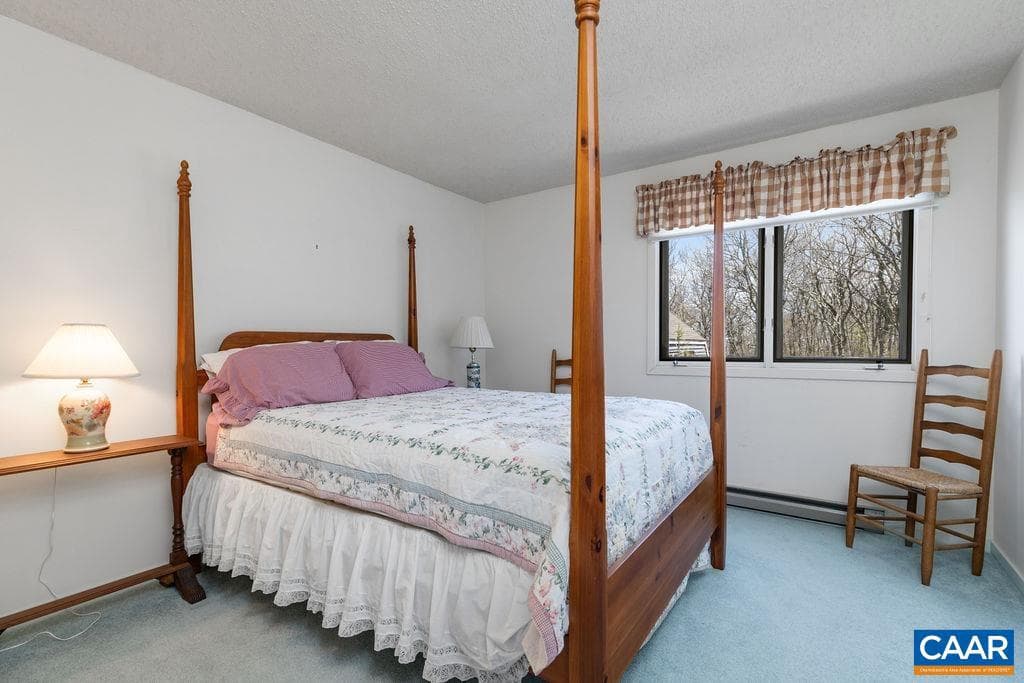 29 Trillium Close #a29 photo 30