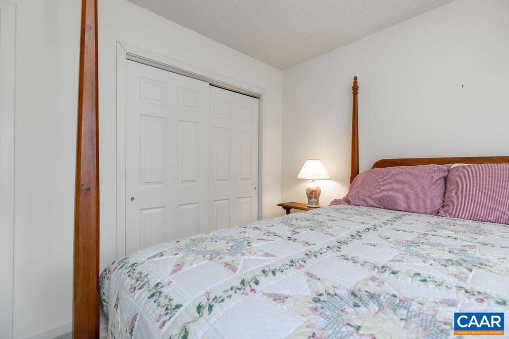 29 Trillium Close #a29 photo 31