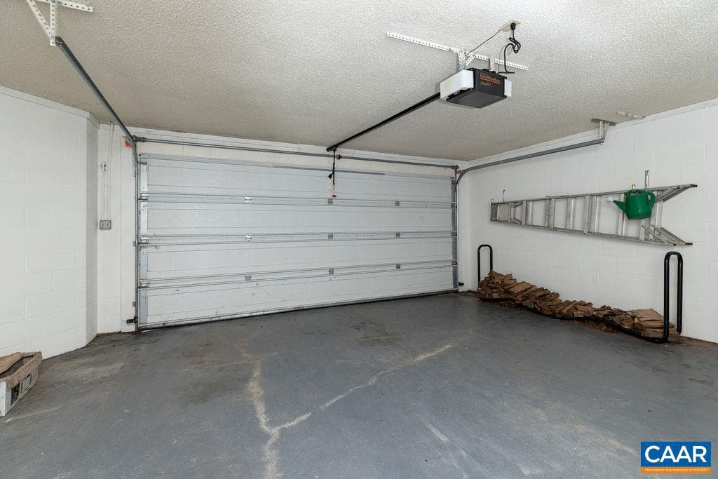 29 Trillium Close #a29 photo 32