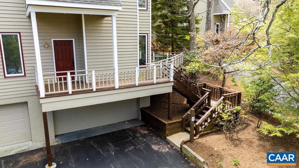 29 Trillium Close #a29 photo 34