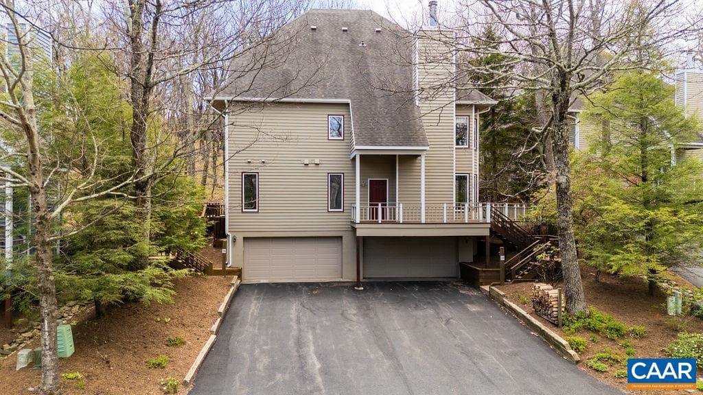 29 Trillium Close #a29 photo 36