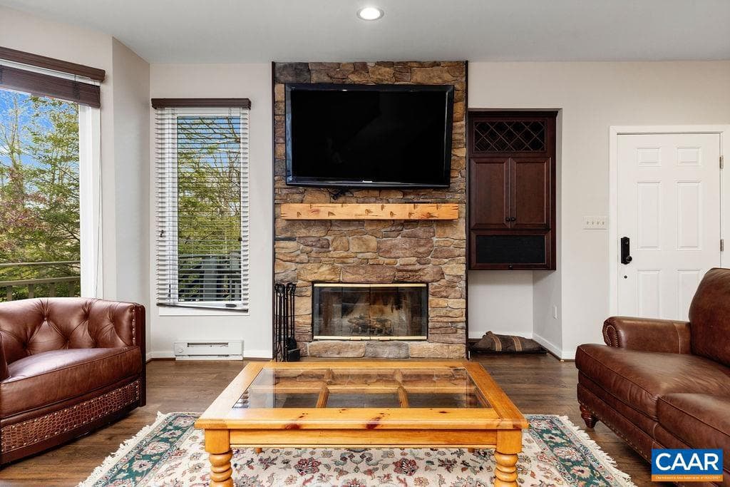 29 Trillium Close #a29 photo 5