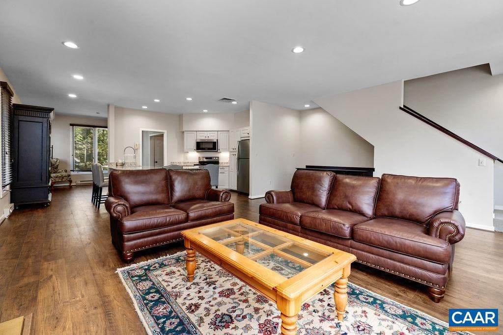 29 Trillium Close #a29 photo 6