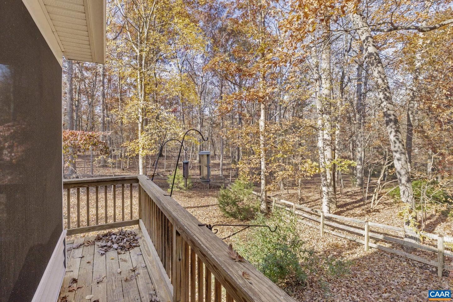409 Jefferson Dr photo 30
