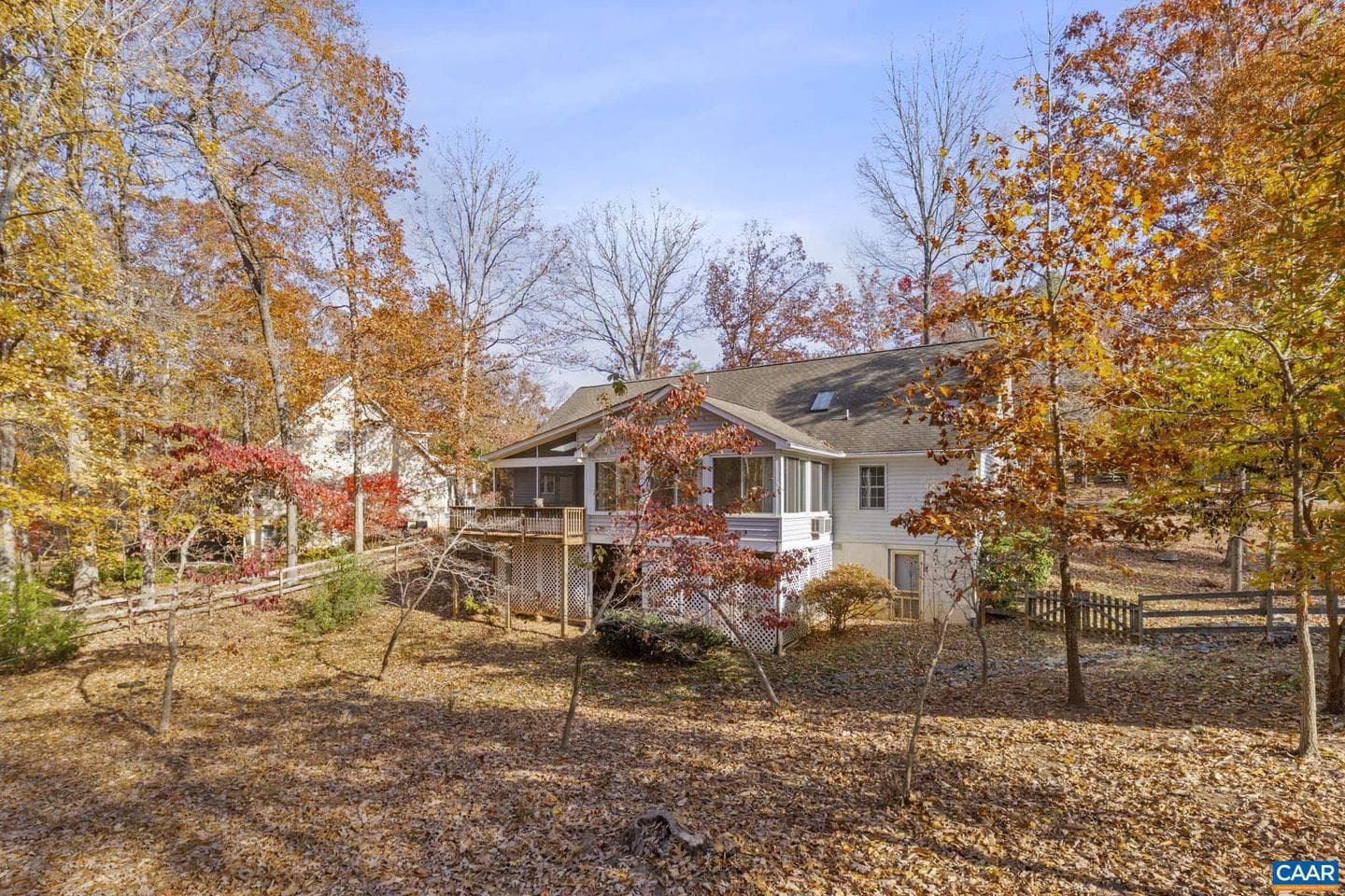 409 Jefferson Dr photo 33