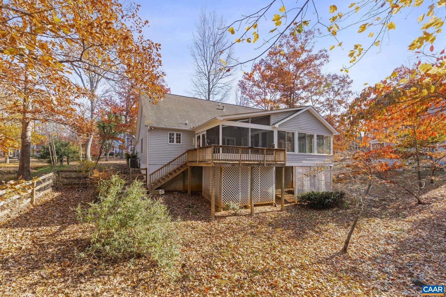 409 Jefferson Dr photo 34