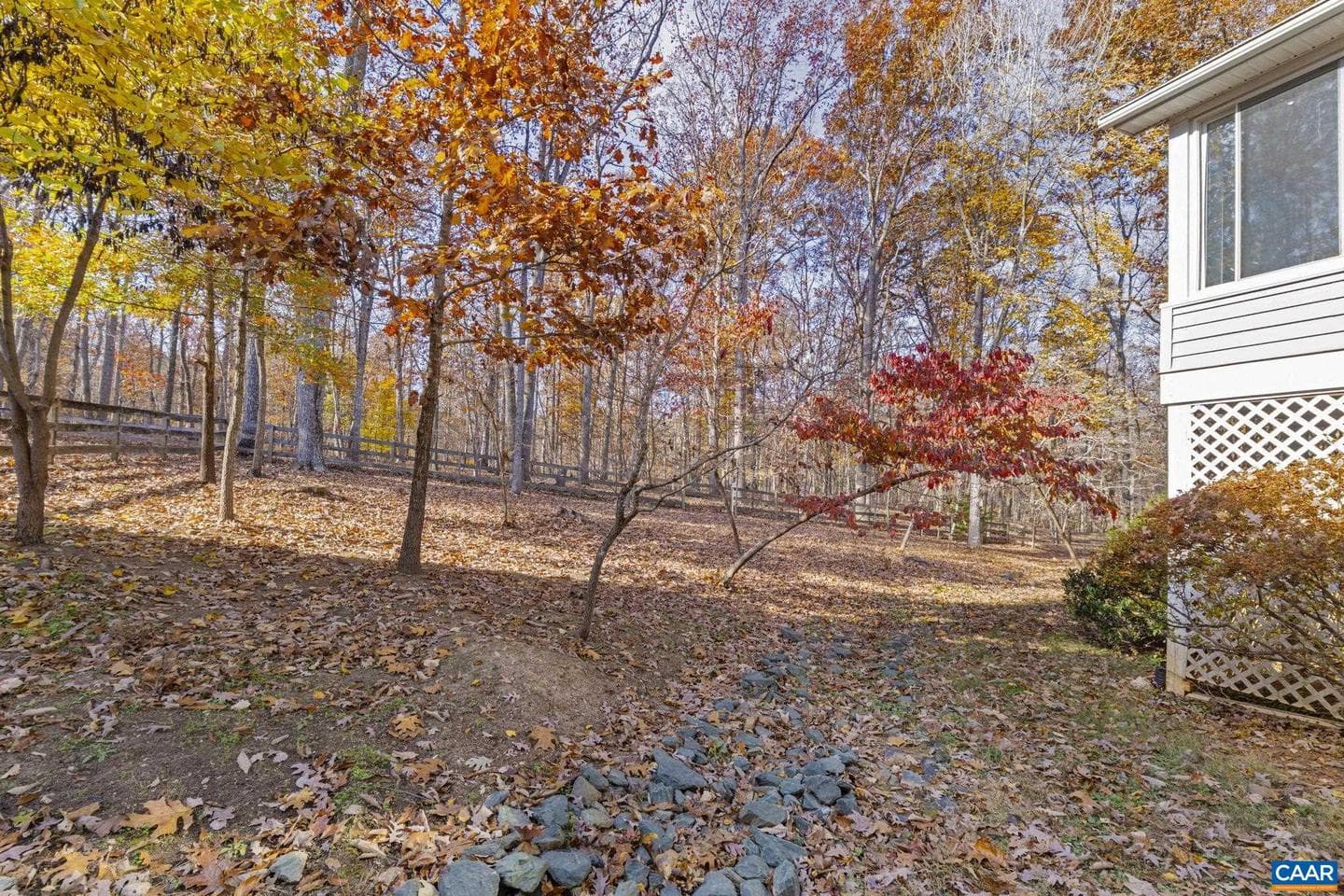 409 Jefferson Dr photo 38