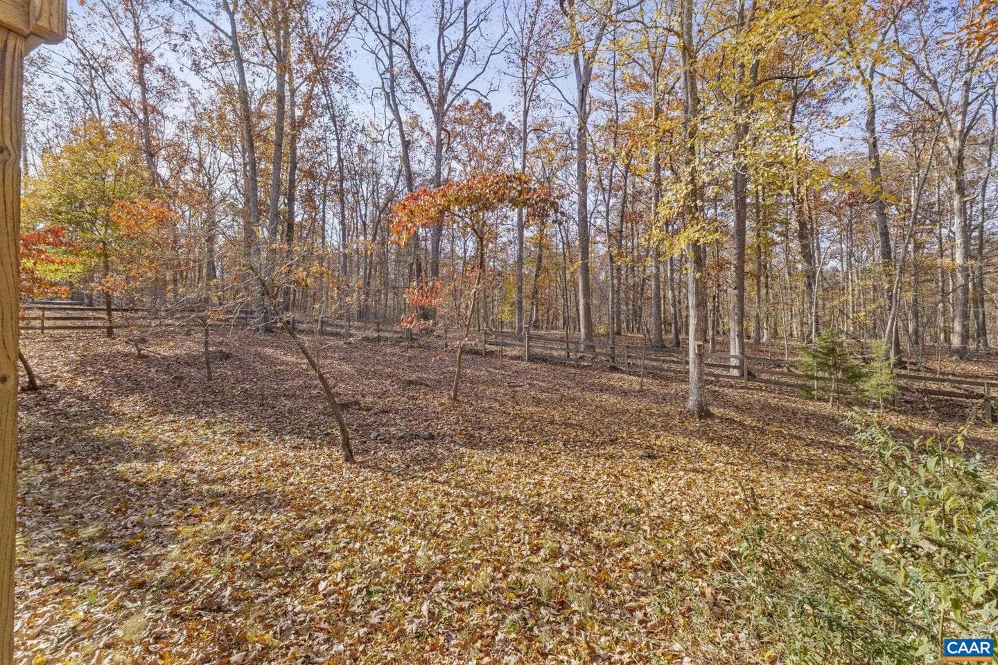 409 Jefferson Dr photo 39
