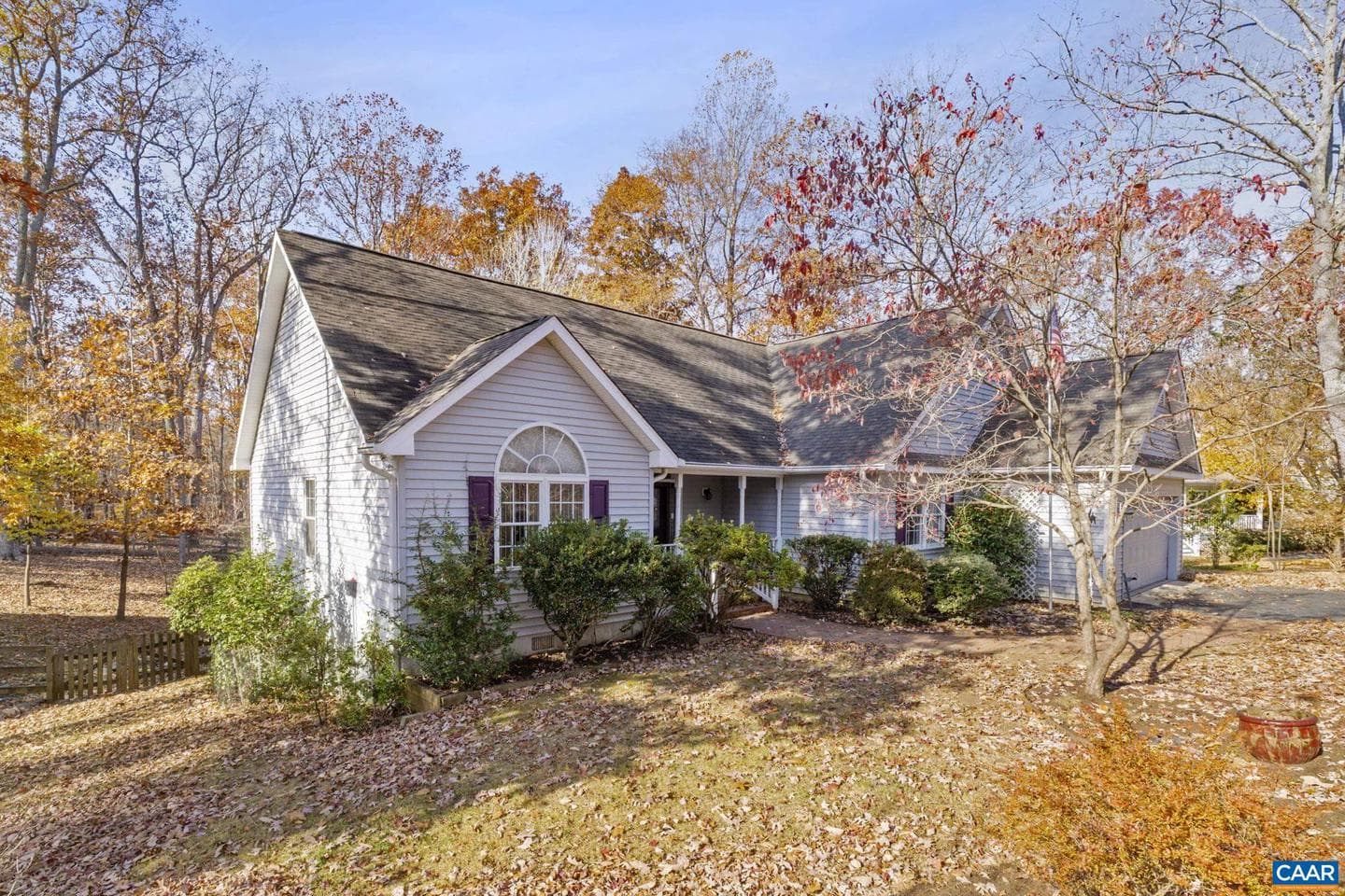 409 Jefferson Dr photo 40