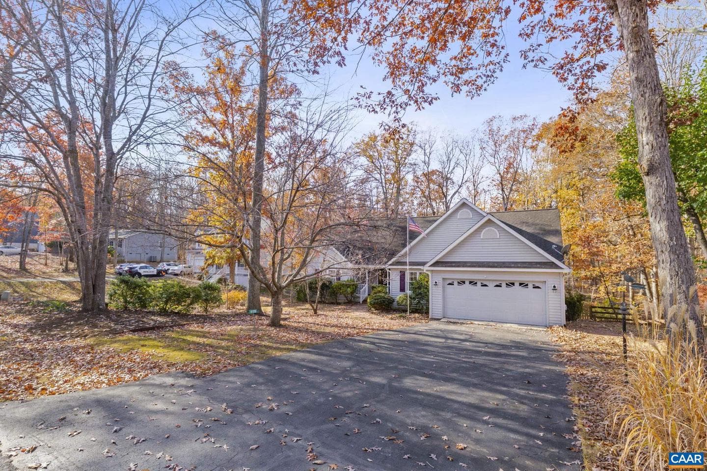 409 Jefferson Dr photo 41