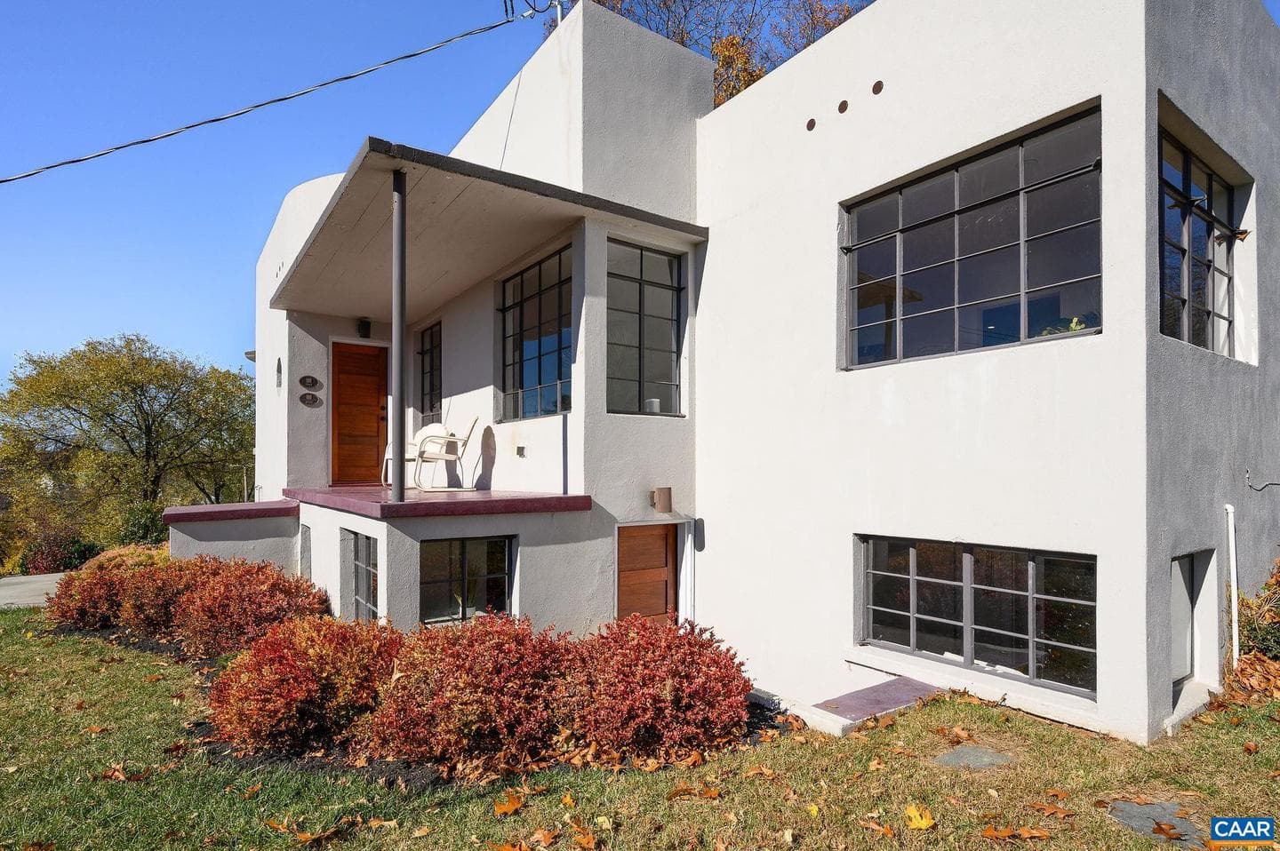 645 W Frederick St photo 6