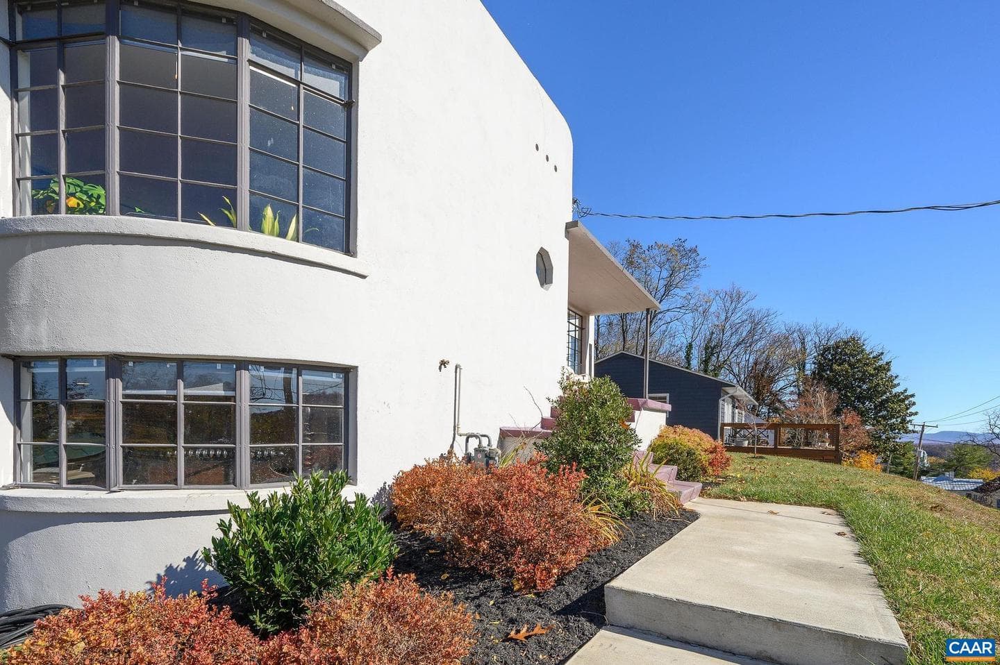 645 W Frederick St photo 8