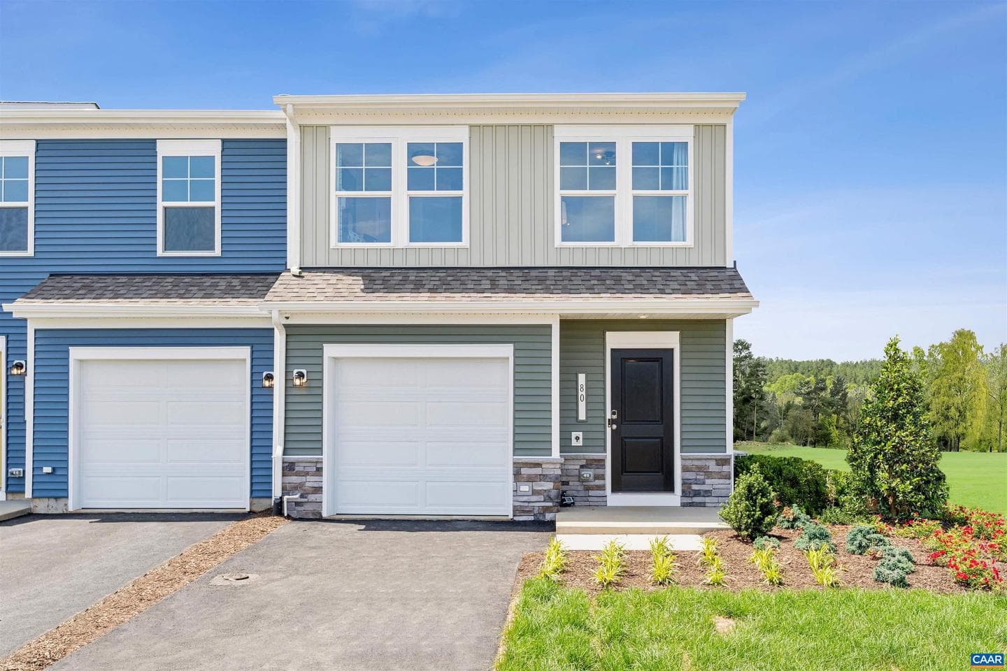 40 Grayson Village Dr photo 1