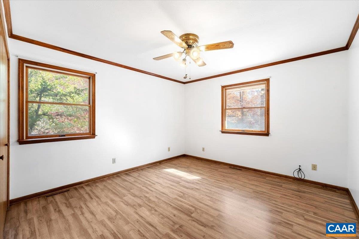391 Pond Rd photo 28