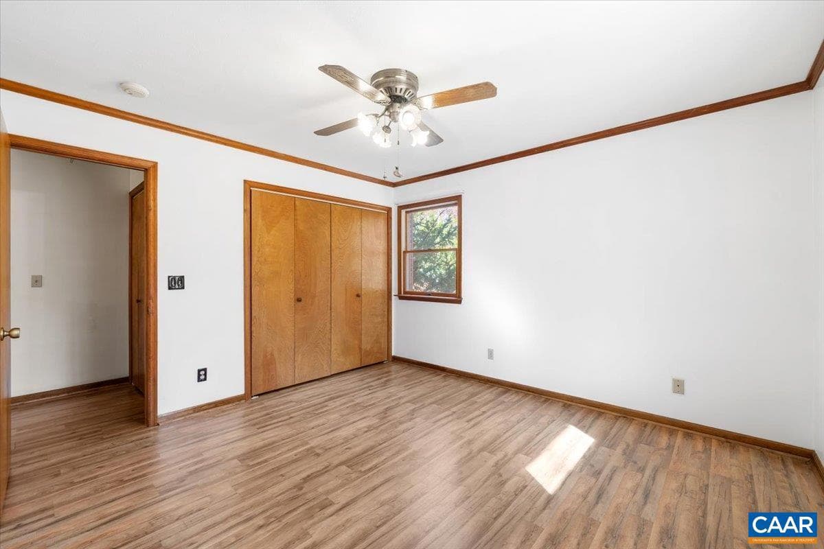 391 Pond Rd photo 29