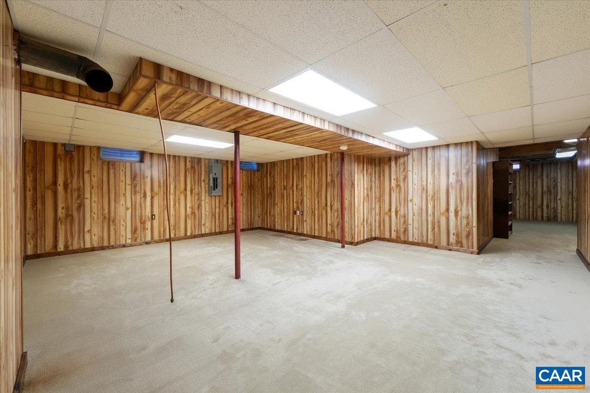 391 Pond Rd photo 40