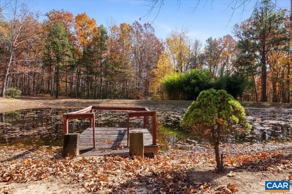 391 Pond Rd photo 58