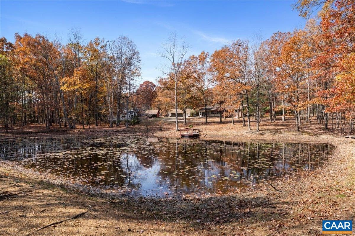 391 Pond Rd photo 59