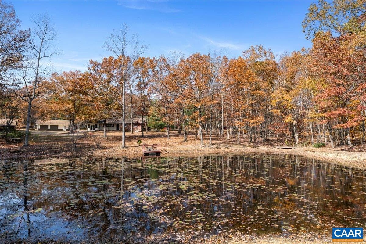 391 Pond Rd photo 60