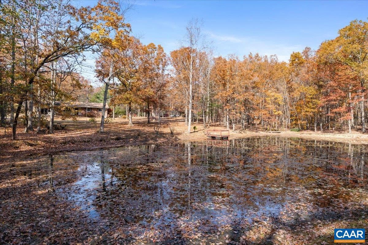 391 Pond Rd photo 61
